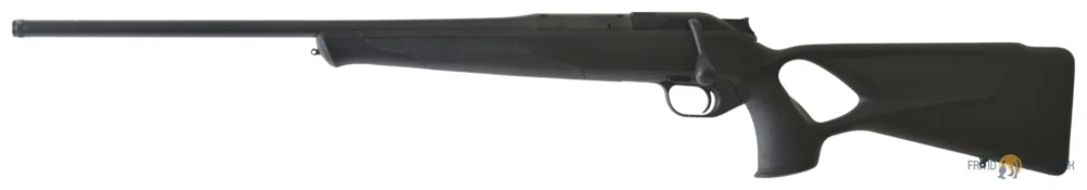 Beställ idag Kulgevär Blaser R8 Professional Success Vänster 6,5X55