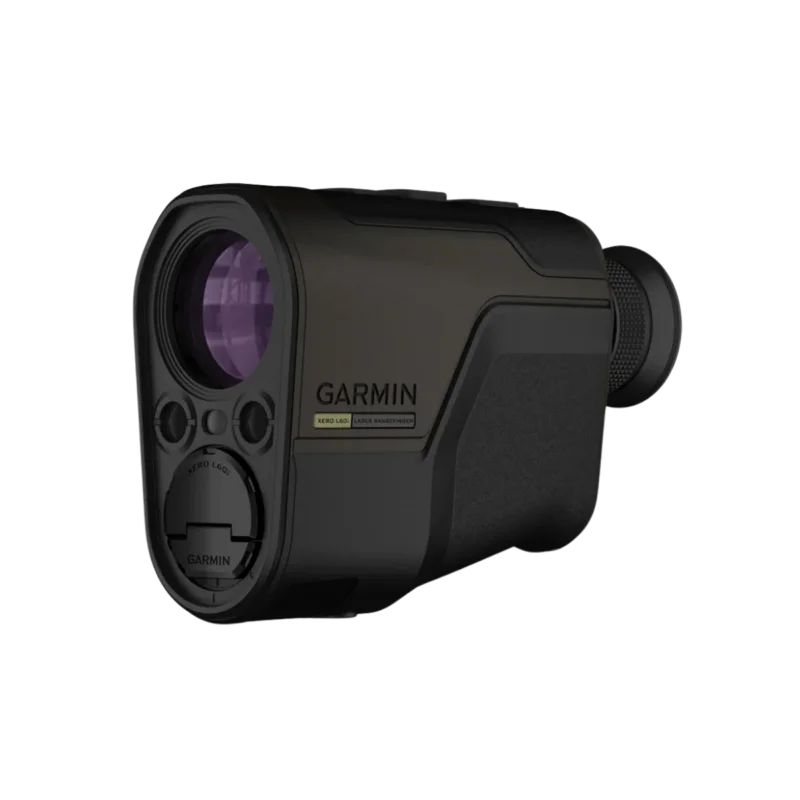 Garmin Xero L60i Avståndsmätare Rea