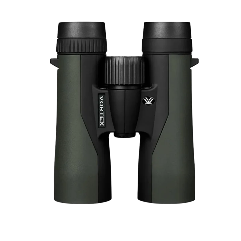 Reapris Vortex Crossfire HD 8x42