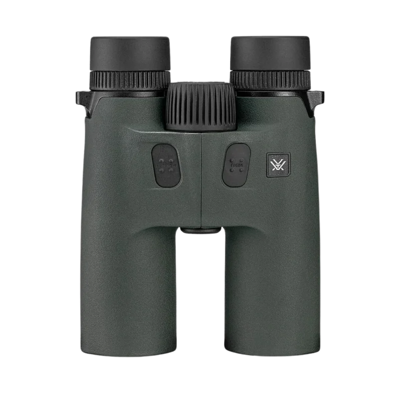 Populär Vortex Ranger HD 3000 10x42 Avståndsmätare