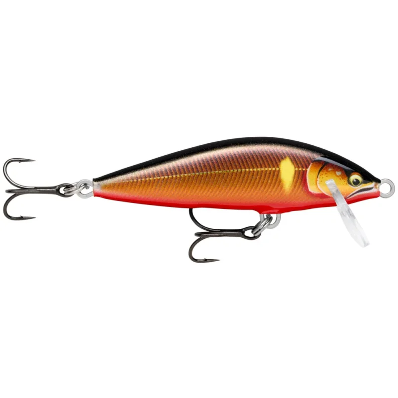 Rapala Countdown Elite 7,5cm Populär