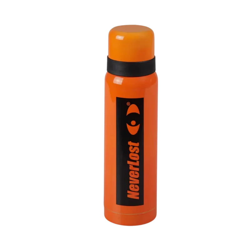 Handla nu Neverlost Termos 0,5L