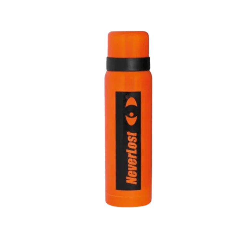 Billig Neverlost Termos 0,75L