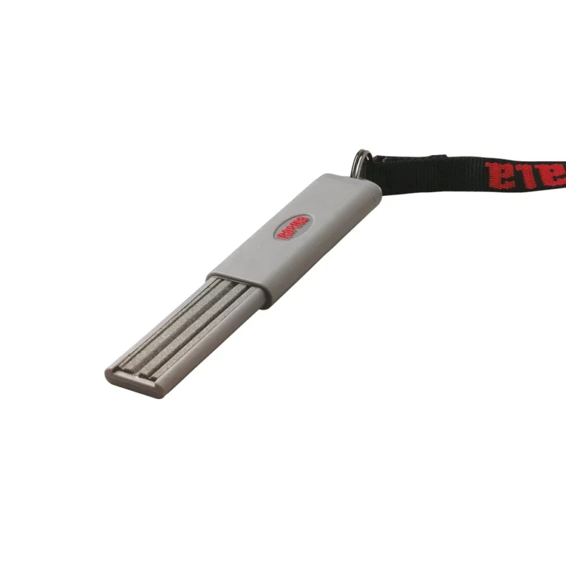 Rapala Krokbryne ProGuide RHKS-1 Fynd