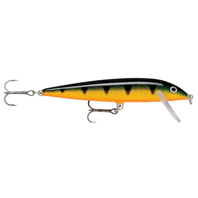 Rapala Original Floater 7cm Köp online