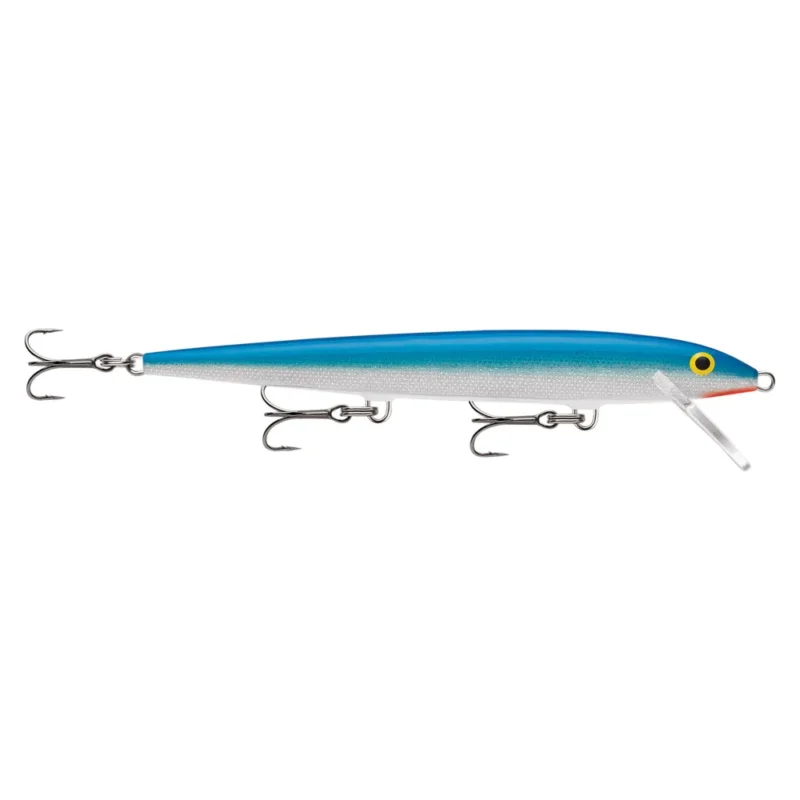 Rapala Original Floater 18cm Nedsatt pris