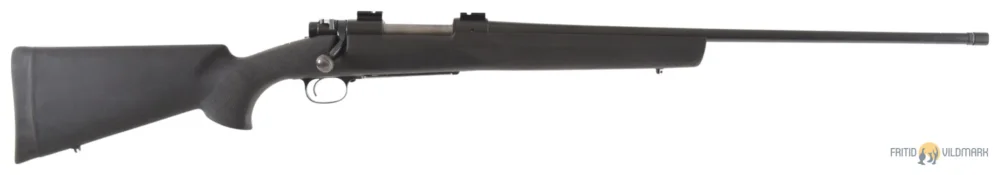 Handla nu Beg Kulgevär Winchester 70 .30-06 (7,62X63)