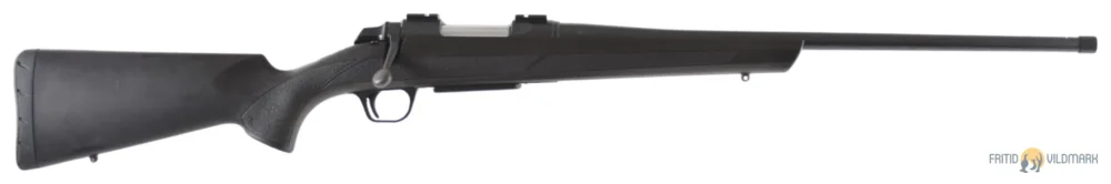 Beg Kulgevär Browning A-Bolt 3 .308 Win (7,62X51) Rabatt