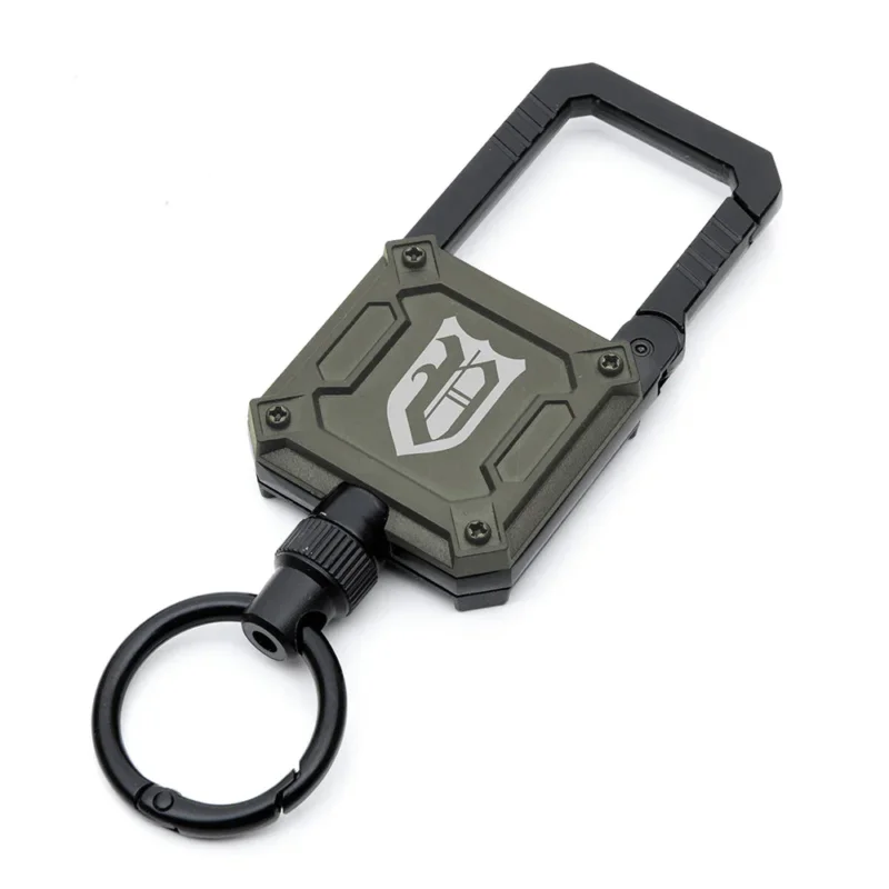 Fynd Vision Tactical Zinger