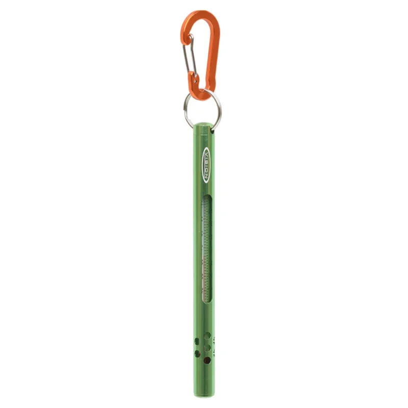Vision Thermometer Sänkt pris