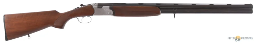 Endast denna vecka Beg Hagelgevär Beretta 686 Special kal 12