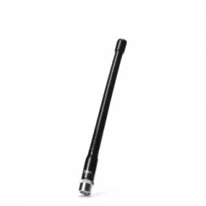 Zodiac Team Pro 155MHz Originalantenn 18cm Utförsäljning