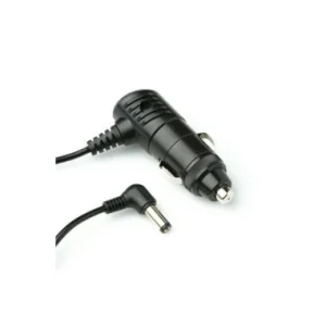 Zodiac 12V Kabel (till bordsladdare) Begränsat erbjudande