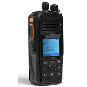 Zodiac D-One BT 31/155MHz Billig