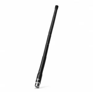 Zodiac Originalantenn 31MHz Team Pro 40cm Rabatter