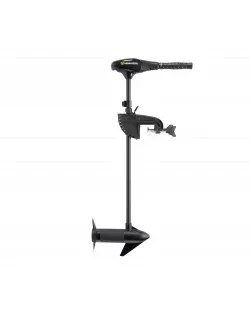 MINN KOTA ENDURA C2 50 12V Lågt pris