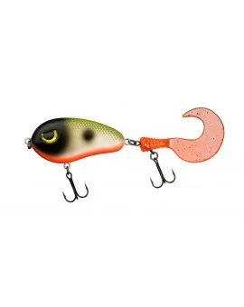 MAXXIMUS TAIL-OR BABY Billig