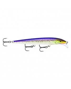 RAPALA SCATTER RAP MINNOW 11CM Beställ idag