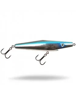 THE PIG JR 6" Erbjudande