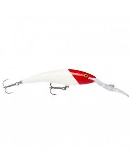 RAPALA DEEP TAILDANCER 11CM Expressleverans