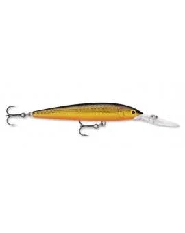 Säker betalning RAPALA DOWN DEEP HUSKY JERK 12CM