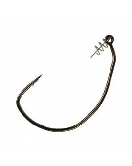 OWNER BEAST TWIST LOCK 2-PACK Nedsatt pris