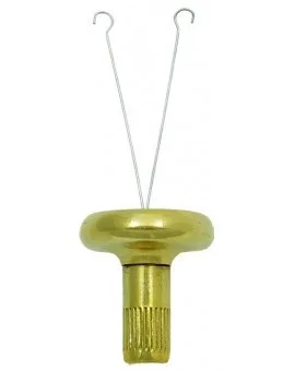 Billigare DUBBINGSPINNER