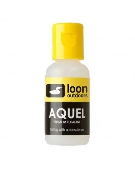 LOON AQUEL Säker betalning