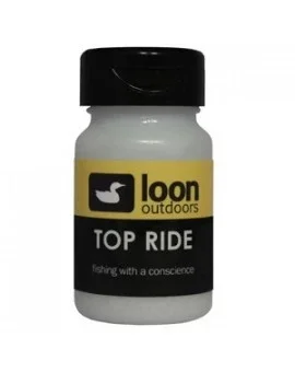 LOON TOPRIDE Kampanjpris