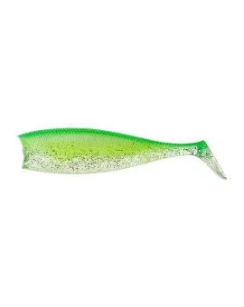 Kampanjpris ILLEX NITRO SHAD 90