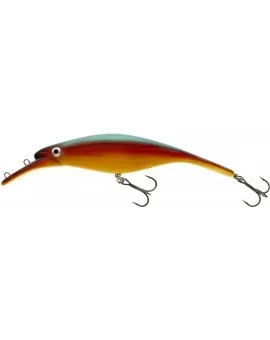 WESTIN PLATYPUS 22CM Bästa pris