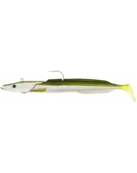 Köp online WESTIN SANDY ANDY JIG 150G 23CM