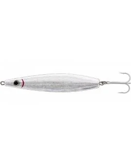 Kundfavorit WESTIN SALTY 26G