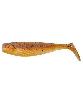 Rabatt GUNKI G'BUMP 14 CLASSIC