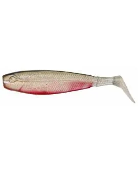 Begränsat erbjudande GUNKI G'BUMP 105 CLASSIC