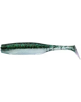 GUNKI PEPS 9CM Trygg betalning
