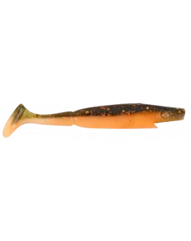 PIGLET SHAD 10CM Sista chansen