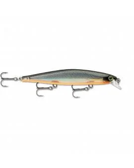 RAPALA SHADOW RAP 11CM Nyhet