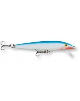 RAPALA ORIGINAL F09 Utförsäljning