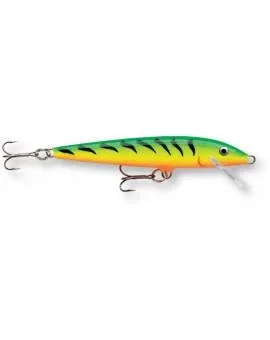 Köp nu RAPALA ORIGINAL F07