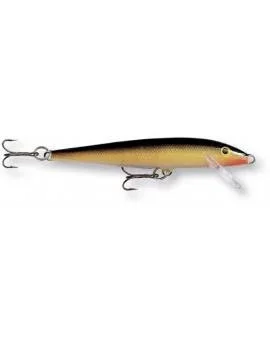 RAPALA ORIGINAL F13 Endast idag