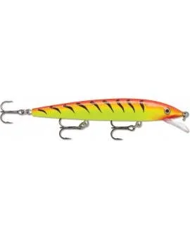 RAPALA HUSKY JERK 12CM Säker betalning