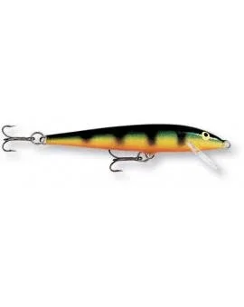 RAPALA ORIGINAL F11 Fri frakt
