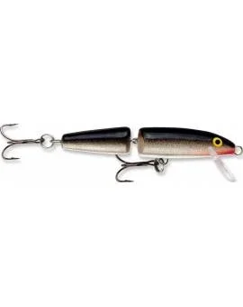 Populär RAPALA JOINTED 13CM