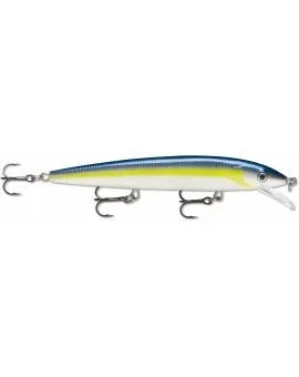 RAPALA HUSKY JERK 14CM Billigare