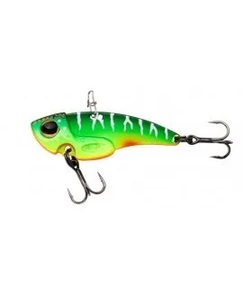 Köp nu BERKLEY POWERBLADE 11G