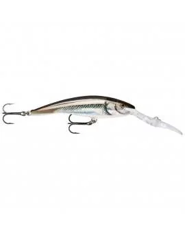 Nyhet RAPALA DEEP TAILDANCER 13CM