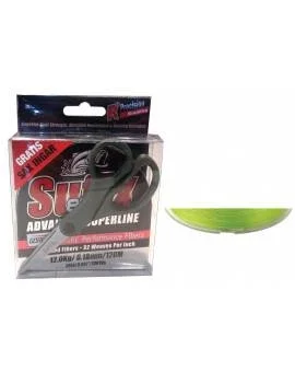 SUFIX 832 LIME 120M Outlet