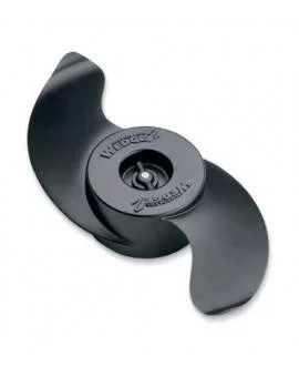 Endast denna vecka MINN KOTA PROPELLER WEEDLESS WEDGE 2