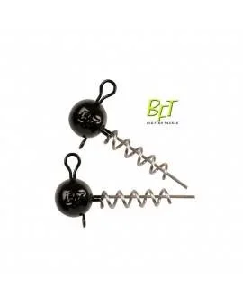 BFT FLEXHEAD PIKE SMALL PUMPKIN GREEN Handla nu